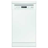 mie-g4722scwhamqvZdNEp9AtNk_200x200