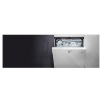mie-g4932scwhc_200x200