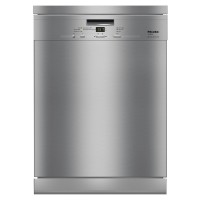 mie-g4940bkclsta_200x200