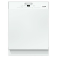 mie-g4940bkwha24hV1zrOWgxjT_200x200