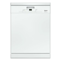 mie-g4940bkwhaaxGZ4JWIwi5wX_200x200
