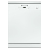 mie-g4940bkwhapmHPq7GBnqaph_200x200