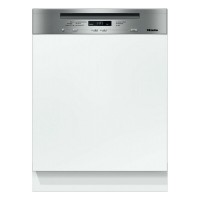 mie-g6620sciclstE9NZrO7l7sIAg_200x200