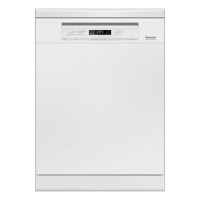 mie-g6620sciwhaTN8NUNrs1TQM4_200x200