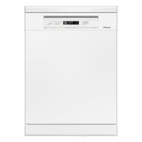mie-g6630scwha_200x200