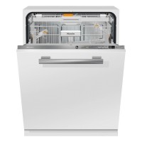 mie-g6665scvixxlclsttyiUb1wAKWgu9_200x200