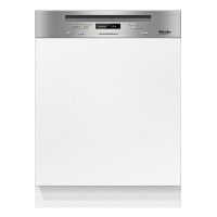 mie-g6730sciclstajxW4cDXIdBM6k_200x200