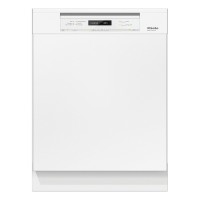 mie-g6730sciwha_200x200