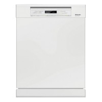 mie-g6730scwh_200x200