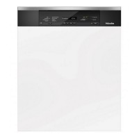 mie-g6825scixxlclstqapPPEusaDZOC_200x200