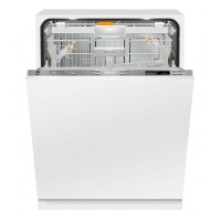 mie-g6895scvik2oxxlc9rBwCrnQ63g7_200x200