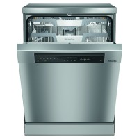 mie-g7310scclstaHlspbWjICI4Os_200x200