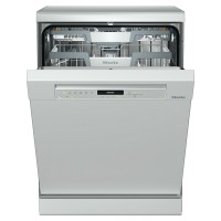 mie-g7310scwhap1sDxkvbBP3EZ_200x200