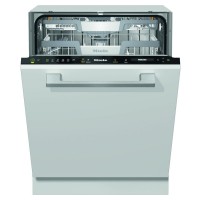 mie-g7362scvia_200x200