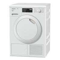 mie-tce520wpa_200x200