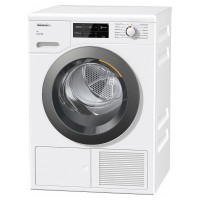 mie-tcj660wpa_200x200