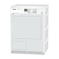 mie-tda150c_200x200