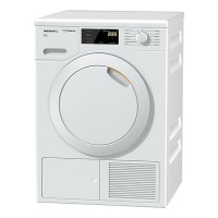 mie-tdb120wpa_200x200