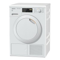 mie-tdb220a_200x200