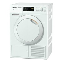 mie-tdb230a_200x200