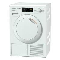 mie-tdd220a_200x200