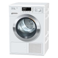 mie-tkr850wp_200x200