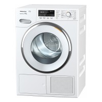 mie-tmg840wpa_200x200