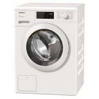 mie-wcd320a_200x200