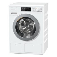 mie-wce660a_200x200
