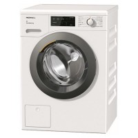 mie-wcg360a_200x200