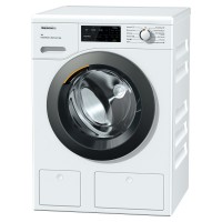 mie-wci860a_200x200