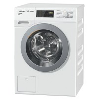 mie-wdb036a_200x200