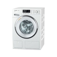 mie-wmg120a_200x200