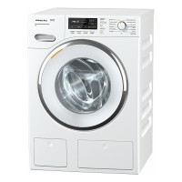 mie-wmh122wpsa3ox7OuLAy330g_200x200