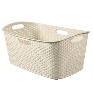 my-style-47l-laundry-basket