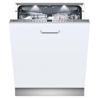 nef-s513m60x1ga_200x200
