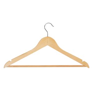 premier_houseware_wooden_clothes_hangers_set_of_20_0001_1900355_06