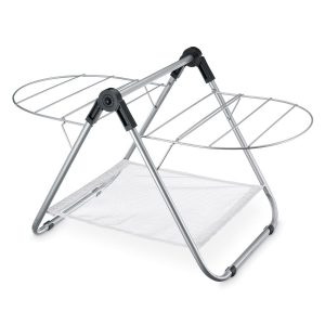 robert_dyas_countertop_drying_rack_0000_dry-2030-75