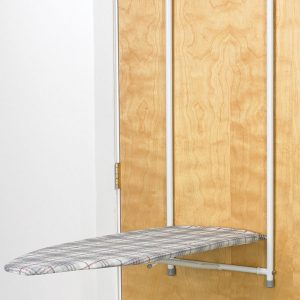 robert_dyas_over-door_ironing_board_0000_ib-1445_open