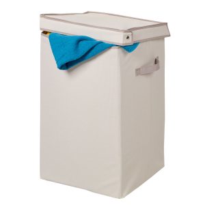 russel_folding_laundry_box_cream_0000_196649