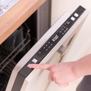 russell_hobbs_built-in_45cm_wide_dishwasher_0000_195617_3