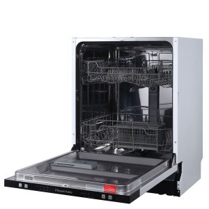 russell_hobbs_built-in_60cm_wide_dishwasher_0002_195616