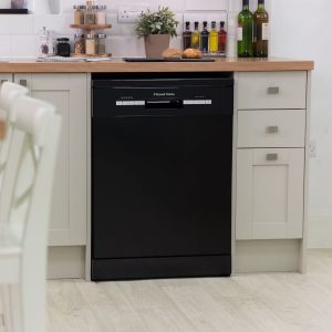 russell_hobbs_rhdw3b_60cm_wide_freestanding_dishwasher_black__0004_195618_3