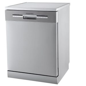 russell_hobbs_rhdw3ss_60cm_wide_freestanding_dishwasher_stainless_steel_0001_195620_2
