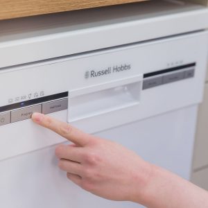 russell_hobbs_rhsldw4_slimline_dishwasher_white_0001_195622_4