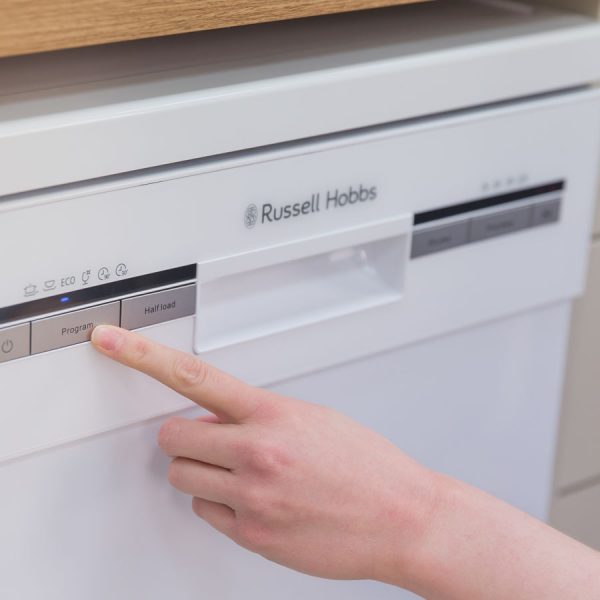 russell_hobbs_rhsldw4_slimline_dishwasher_white_0001_195622_4