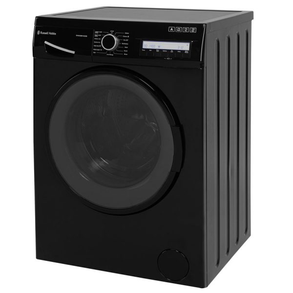 russell_hobbs_rhwd861400_washer_dryer_black_0001_195662_2