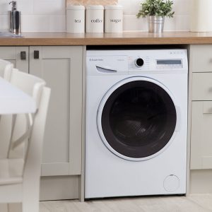russell_hobbs_rhwd861400_washer_dryer_white_0003_195663_3