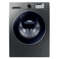 sam-ww90k5413uxkQkXor9KDiu97_200x200