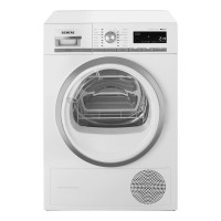 sie-wt47w590gbb_200x200